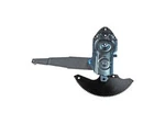 Dorman 740-528 Window Regulator 85-92 Ford Bronco Ii Ranger. Fixed Price $90.95.