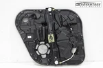 2016-2025 Volvo XC90 Rear Right Side Door Window Regulator & Carrier Oem. Fixed Price $124.99.