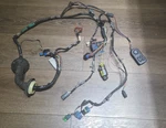 1999-2002 Chevrolet Tahoe Front Diver Side Wire Harness For Power Windows. Fixed Price $175.00.