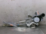 04 - 15 Toyota Prius Left Driver Front Rear Electric Door Window Regulator. Fixed Price $23.96.