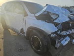 Passenger Right Front Window Regulator Fits 23-25 Pilot 1987612. Fixed Price $147.89.