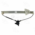 Aci Window Regulator Front Left 84800 EG2159590B For Mazda. Fixed Price $104.57.