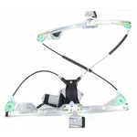 For Pontiac Grand Prix Window Regulator Assembly 2004-2008 Passenger Front Sedan. Fixed Price $81.96.