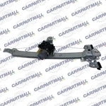 12-17 Chevrolet Equinox Rear Right Door Window Regulator W/motor 98810-J305 Oem. Fixed Price $79.97.