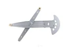 Power Window Regulator ASSEMBLY-4 Door, Mini Passenger Van Aisin RPGM-020. Fixed Price $47.24.