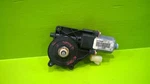 07 08 09 10 11 12 Acadia 3.6L At Driver Left Front Window Motor Oem 2480-39. Fixed Price $28.00.