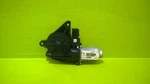 11-23 Charger 300 Driver Left Front Window Motor Oem 3929-29. Fixed Price $45.00.