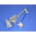 For Dodge Stratus 2001-2005 MR432201 Front Left Window Regulator. Fixed Price $149.09.