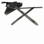New Window Regulator For Land Rover Range 95-02 Front Left 749-596. Fixed Price $62.95.