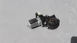 2009-2013 Infiniti G37 Sedan Front Right Door Window Motor Oem. Fixed Price $22.00.