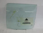 Volkswagen MK3 Golf Rabbit Jetta Left Rear Door Glass Window 1HM845205. Fixed Price $99.99.