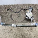 Mercedes W124 Class Right Rear Window Motor & Regulator Osr 774.30016/28 Brose. Fixed Price $81.72.