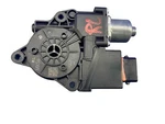 2024 2025 Hyundai Santa Fe Rear Left Power Window Motor Assembly 83450-R6010. Fixed Price $38.25.