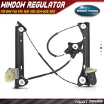 Front Left Door Window Regulator For Bmw F32 F33 428I 435I 2014-2016 430I 440I. Fixed Price $107.49.