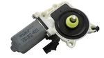2009-2011 Dodge Nitro Passenger Fr Power Window Motor Used 1001802A001 Oem. Fixed Price $79.99.
