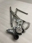 2003-2008 Toyota Corolla Front Right Side Power Window Regulator 85710-AA050 Oem. Fixed Price $71.99.