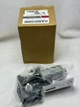 Cardone 82-3005 Power Window Lift Motor: Bmw Ford, Lincoln New. Fixed Price $25.00.