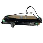 3W5837462C Window Regulator Motor Module Front Rh For Bentley. Fixed Price $1200.00.