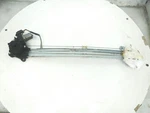 2018-2020 Honda Odyssey Front Driver Door Power Window Regulator 72250-THR-A01. Fixed Price $104.74.
