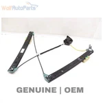 2022-2024 Audi A3 Front Right Window Regulator 8Y0837462. Fixed Price $99.99.