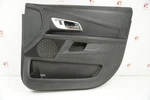2012-2015 Chevrolet Equinox Front Right Passenger Door Trim Panel Used Oem Rh. Fixed Price $82.99.