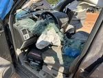 Driver Front Window Regulator Thru 12/01/07 Fits 05-08 Equinox 104903976. Fixed Price $61.20.