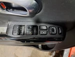 Lh Driver Side 2014 Soul Front Door Window Switch SKU#4174339. Fixed Price $91.20.