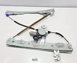 2014-2020 Oem Infiniti Q50 Front Right Passenger Door Window Regulator Motor. Fixed Price $79.95.