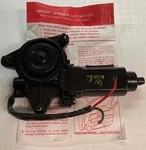 Power Window Motor-sedan Cardone 47-1135 Remanufactured Free Shipping!. Fixed Price $49.95.