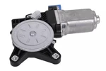 Genuine Acdelco Rear Side Door Power Window Regulator Motor 95391354. Fixed Price $94.82.