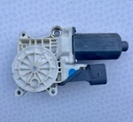 Bmw Z4 E86 Passenger Window Motor (6927547). Fixed Price $93.22.