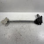 15-20 Honda Fit Right Rear Door Power Window Regulator 72710-T5A-003 Oem. Fixed Price $89.00.