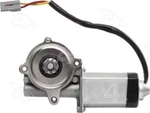 Aci 83392 Power Window Motor & Regulator Assembly Front Fit Mazda Navajo. Fixed Price $57.95.