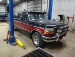 Passenger Front Window Regulator Electric Fits 92-97 Ford F250 Pickup 249884. Fixed Price $79.44.