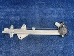 2016-2021 Honda Civic Front Door Window Regulator Left Driver Side Oem CM093700A. Fixed Price $45.00.