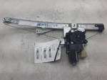 2013-2019 Ford Escape Passenger Rear Window Regulator Elec Oem Id DM5Z7827000C. Fixed Price $95.99.