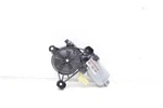 2013-2018 Dodge Journey Front Right Door Power Window Motor 68209826AB Oem. Fixed Price $49.99.