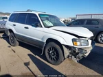 Passenger Right Power Window Motor Front Fits 03-08 Forester 1477948. Fixed Price $48.00.