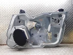 06-12 Mercury Milan/ford Fusion Right Passenger Front Door Window Regulator Assy. Fixed Price $109.95.