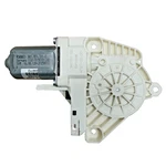 Oem 2011-2017 Audi A7 Front Left Lh Door Window Regulator Motor 942 887-100. Fixed Price $38.95.
