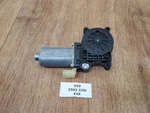01-06 Oem Bmw E46 325I 330I Front Left Driver Side Window Motor. Fixed Price $39.95.