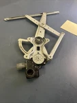 Toyota Front Right Power Window Door Regulator & Motor Denso 85710-08061 Oem. Fixed Price $79.00.