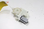 2019-26 Bmw X5 X6 G05 G06 Front Left Driver Side Door Window Regulator Motor Oem. Fixed Price $99.99.