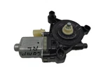 2017-2024 Jeep Compass Rear Left Driver Door Window Regulator Motor Oem AK221044. Fixed Price $57.00.