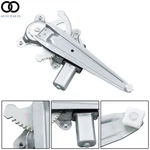 For Toyota Camry 02-06 Lexus RX330 Rear Right Power Window Regulator With Motor. Fixed Price $32.94.