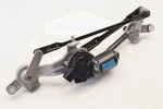 Hyundai Kona 18 19 20 21 22 23 Front Windshield Wiper Trans Linkage Motor Oem. Fixed Price $59.79.