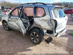 Rear Wiper Motor Fits 14-18 Forester 216865. Fixed Price $80.00.
