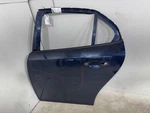 2008-2011 Saab 9-3 Rear Left Door Shell Panel Oem. Fixed Price $146.30.