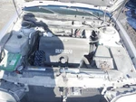 Passenger Right Front Window Regulator Fits 97-99 Lesabre 27908557. Fixed Price $110.70.