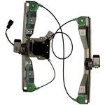 Window Lift Mtr Assy Vdo WL41384. Fixed Price $177.35.